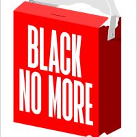 Le Cercle de lecture : "Black no more" de George S. Schuyler