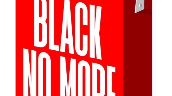 Le Cercle de lecture : "Black no more" de George S. Schuyler