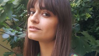 L'interview girl power de Clara Luciani