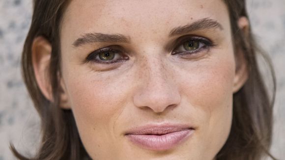 Comment porter le blunt bob, la it-coiffure de l'été