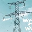 Le film  Woman at war  sort le 4 juillet 2018