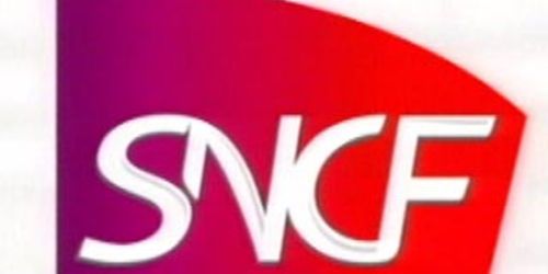 La SNCF provoque encore la colère des usagers.
