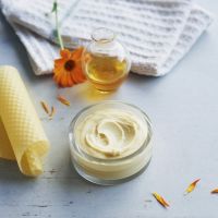 La recette naturelle du masque hydratant au miel