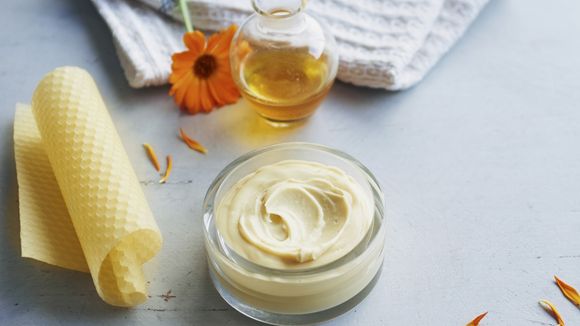 La recette naturelle du masque hydratant au miel