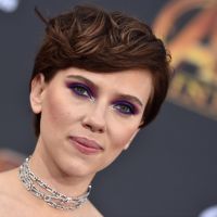 Scarlett Johansson ne jouera pas le rôle d'un homme transgenre