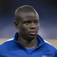 N'Golo Kanté : est-il en couple ou célibataire ?