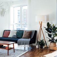 L'astuce déco à adopter pour un intérieur qui nous ressemble