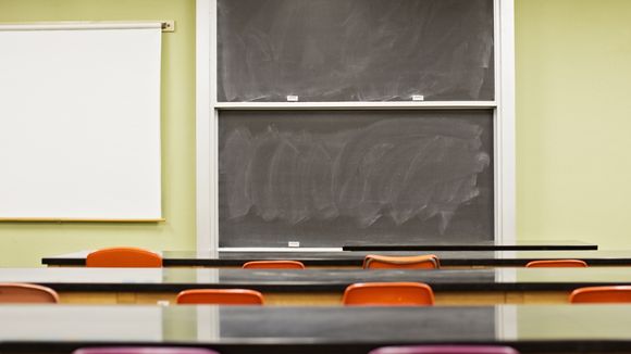 Une école américaine taxée de sexisme sur Twitter par une internaute en colère