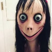 Momo Challenge : l'étrange défi qui terrifie les adolescents