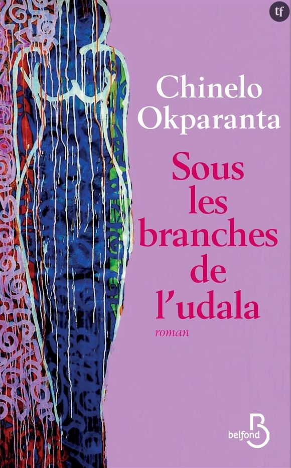 Sous les branches de l'udala