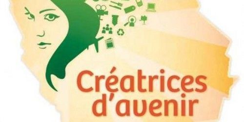 Créatrices d'avenir : 5 entrepreneuses d'Île-de-France récompensées