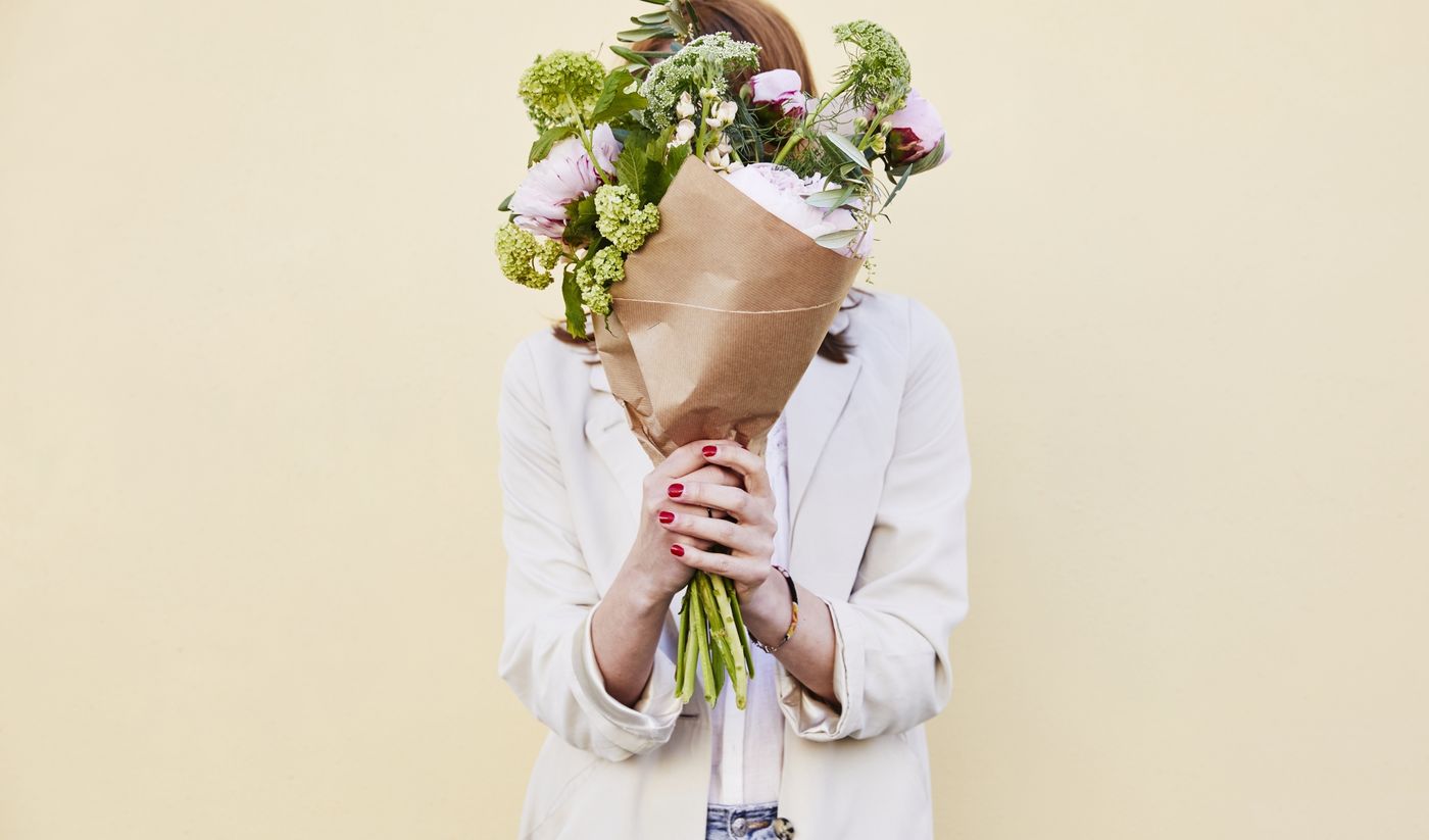 Lutter Contre Le Stress Les Bonnes Raisons De Soffrir Un