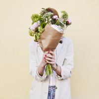 Pourquoi on devrait s'offrir un bouquet de fleurs chaque semaine