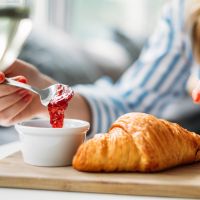 Au fait, c'est quoi la meilleure heure pour petit-déjeuner ?