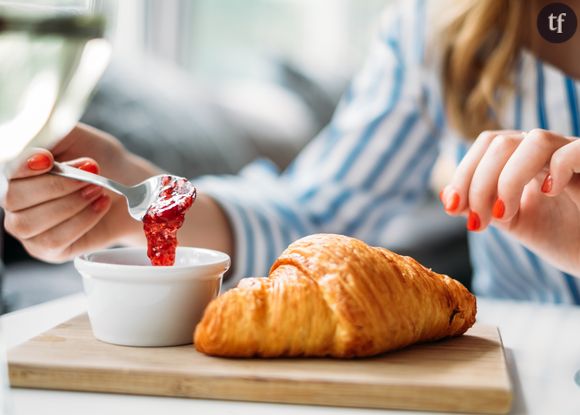 Quand faut-il prendre son petit-déjeuner ?