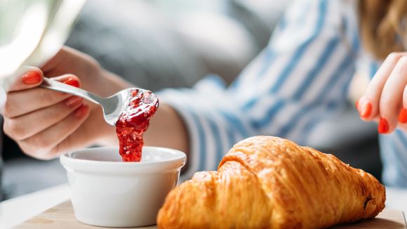 Au fait, c'est quoi la meilleure heure pour petit-déjeuner ?