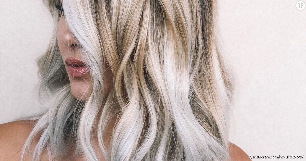 4. Top Products for Maintaining Toasted Blonde Hair - wide 1