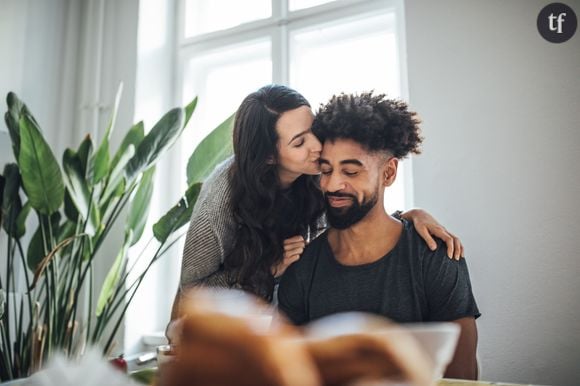 C'est quoi la théorie de l'attachement ?