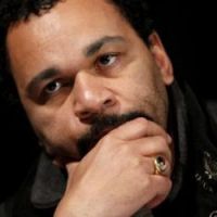 Dieudonné soutient la « révolution » de Carlos