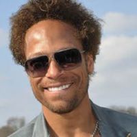 Gary Dourdan des « Experts » casse le nez de son ex !