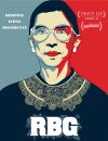 Ruth Bader Ginsburg : un magnifique documentaire retrace son parcours extraordinaire