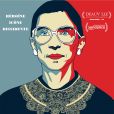 Ruth Bader Ginsburg : un magnifique documentaire retrace son parcours extraordinaire
