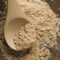 Pourquoi la poudre de maca est le nouveau matcha