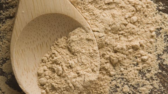 Pourquoi la poudre de maca est le nouveau matcha