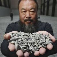 Ai Weiwei soutenu financièrement après la réclamation du Fisc
