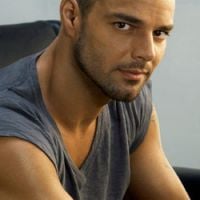 Mariage et nationalité espagnole pour Ricky Martin