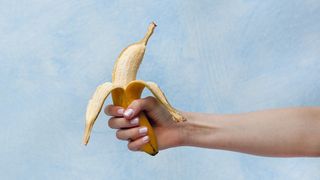 Les astuces de mecs pour que le vôtre tienne plus longtemps