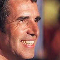 "Fou, peut-être" : Nouvel album de Julien Clerc
