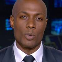TF1 : Harry Roselmack est « en immersion » dans une prison - Vidéo