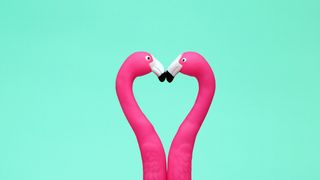 Comment savoir en 30 secondes si notre rencard vaut le coup