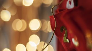 10 calendriers de l'Avent cool pour tenir jusqu'à Noël