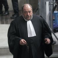 La plaidoirie sexiste de l'avocat de Georges Tron ne passe pas