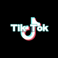 Faut-il se méfier de Tik Tok, l'appli préférée des pré-ados ?