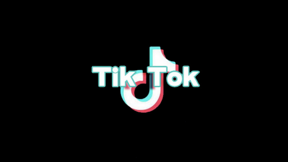 Faut-il se méfier de Tik Tok, l'appli préférée des pré-ados ?