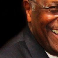 USA 2012 : « Herman Cain a glissé la main sous ma jupe »