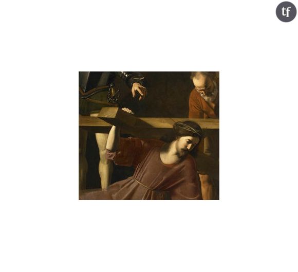 Le clash GB-France au sujet d’un tableau