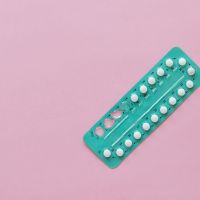 Le préservatif remboursé : quid de la contraception féminine ?