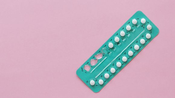 Le préservatif remboursé : quid de la contraception féminine ?