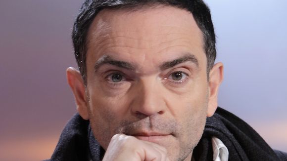 Yann Moix, la crasse internationale