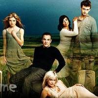 Bryan Fuller revient avec une série sur Hannibal Lecter