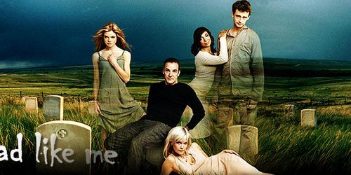 Bryan Fuller revient avec une série sur Hannibal Lecter