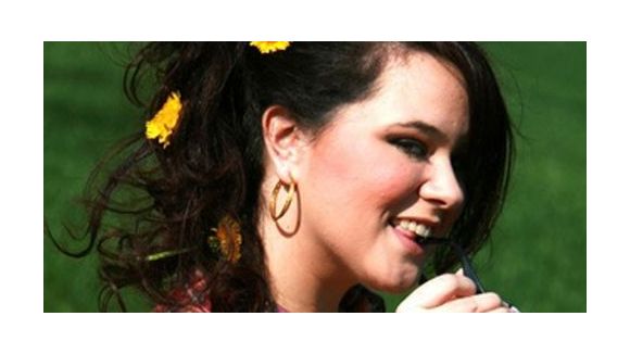 Cauet : « Magalie Vaé a accouché d’un veau »