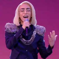 Créons une armée de la bienveillance pour Bilal Hassani