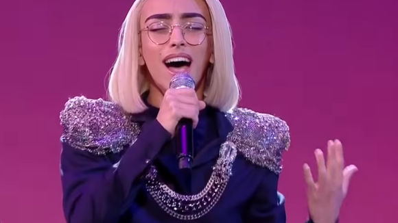 Créons une armée de la bienveillance pour Bilal Hassani