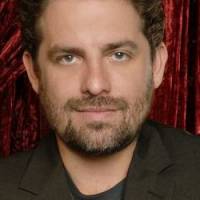 Démission de Brett Ratner, producteur des Oscars, pour propos homophobes