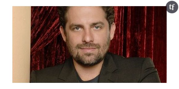 Démission de Brett Ratner, producteur des Oscars, pour propos homophobes
